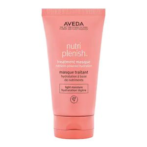 Aveda Nutriplenish™ Masque Light Moisture