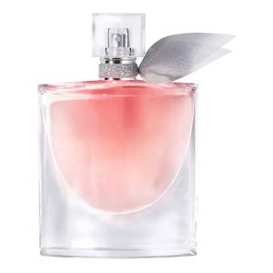 Lancôme La Vie Est Belle Eau De Parfum