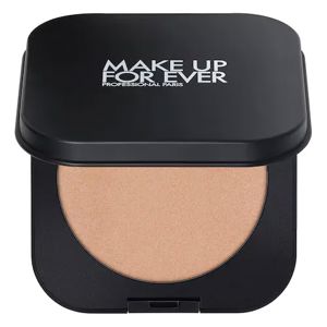 Make Up For Ever Artist Face Powders - Bronzer
