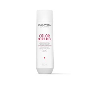 Goldwell Dualsenses Color Extra Rich