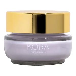 Kora Organics Plant Stem Cell Retinol Alternative Moisturizer Cremas Faciales
