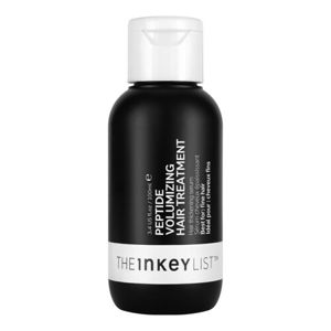 THE INKEY LIST Tratamiento Capilar Voluminizador