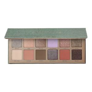 Anastasia Beverly Hills Nouveau Palette