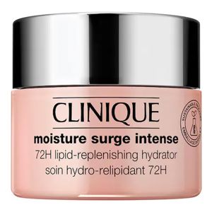 Clinique Moisture Surge Intense