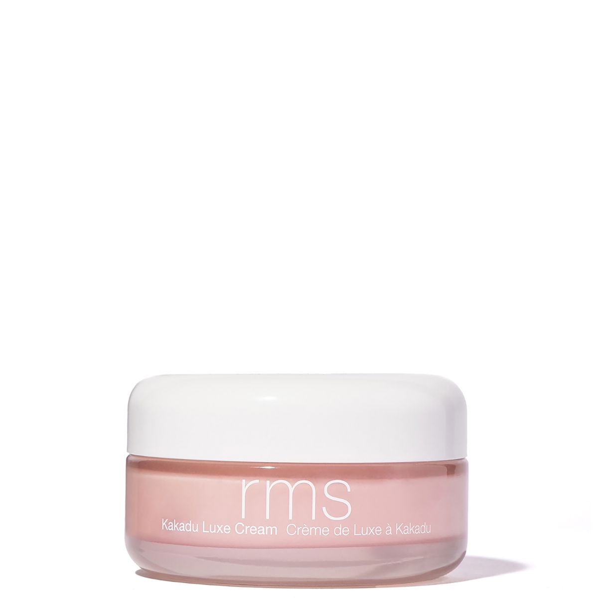 RMS beauty Kakadu Luxe Cream