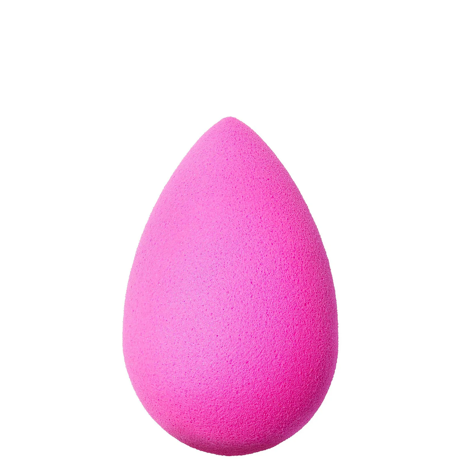 beautyblender Blusher Cheeky Sponge