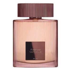 Tom Ford Cafã© Rose