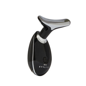 Stylideas Fabulous Firmer Neck & Face Smoother