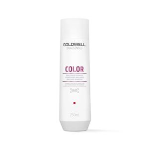 Goldwell Dualsenses Color Brilliance Shampoo