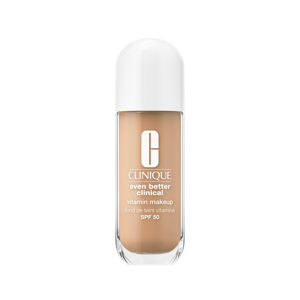 Clinique 15 Medium Cool 2