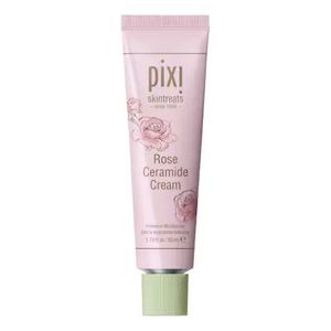 Pixi Rose Ceramidin Cream