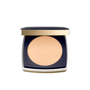 Estée Lauder 2C2 Pale Almond