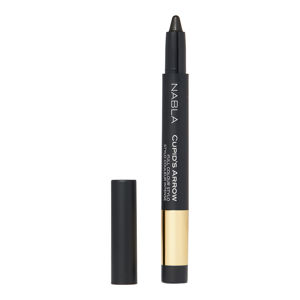 NABLA Cupid'S Arrow Shine - Langanhaltender Multifunktionsstift