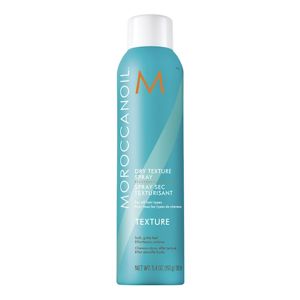 Moroccanoil Spray Seco Texturizante