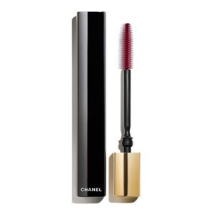 Chanel Noir Allure Máscara