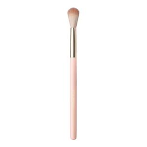 Rare Beauty Positive Light Silky Touch Precision