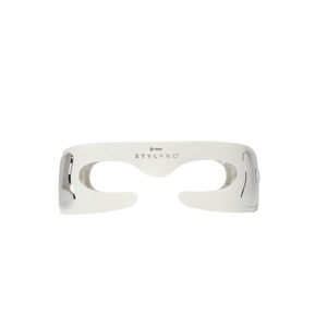 Stylideas Stylpro Radiant Eyes