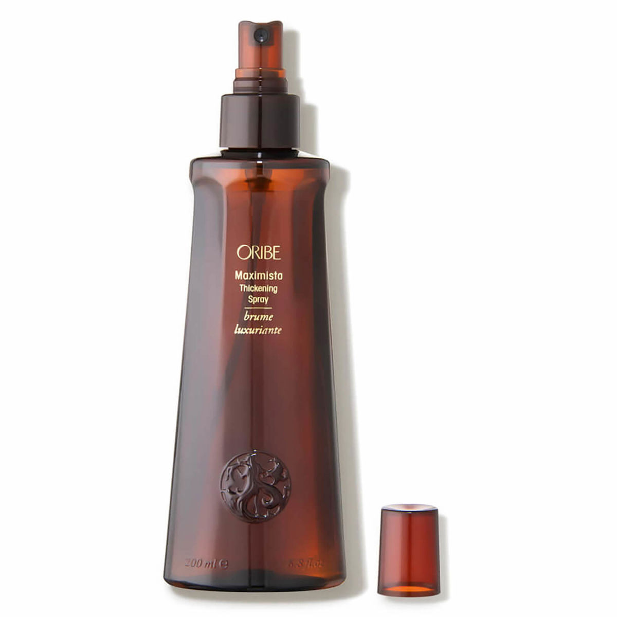 Oribe Maximista Thickening Spray
