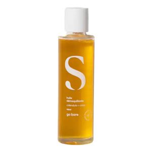 Seasonly Aceite Desmaquillante