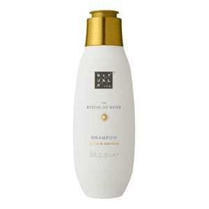Rituals The Ritual Of Mehr Fragrance Sticks Ambientadores