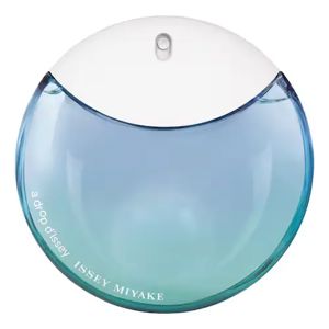 Issey Miyake A Drop D'Issey Essentielle