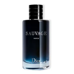 Dior Sauvage Eau Forte