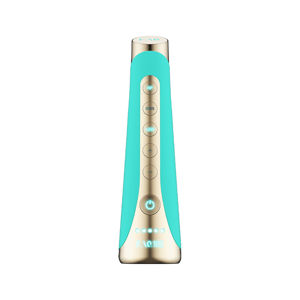 Foreo Faq 102 Topaz