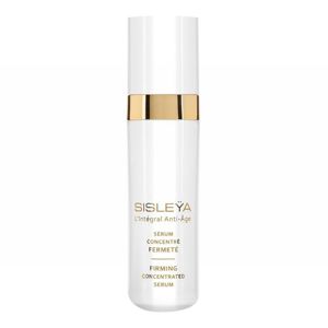 Sisley Tratamiento Antiedad Sisleÿa
