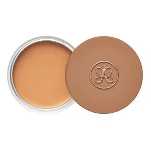 Anastasia Beverly Hills Cream Bronzer - Creme-Bronzer