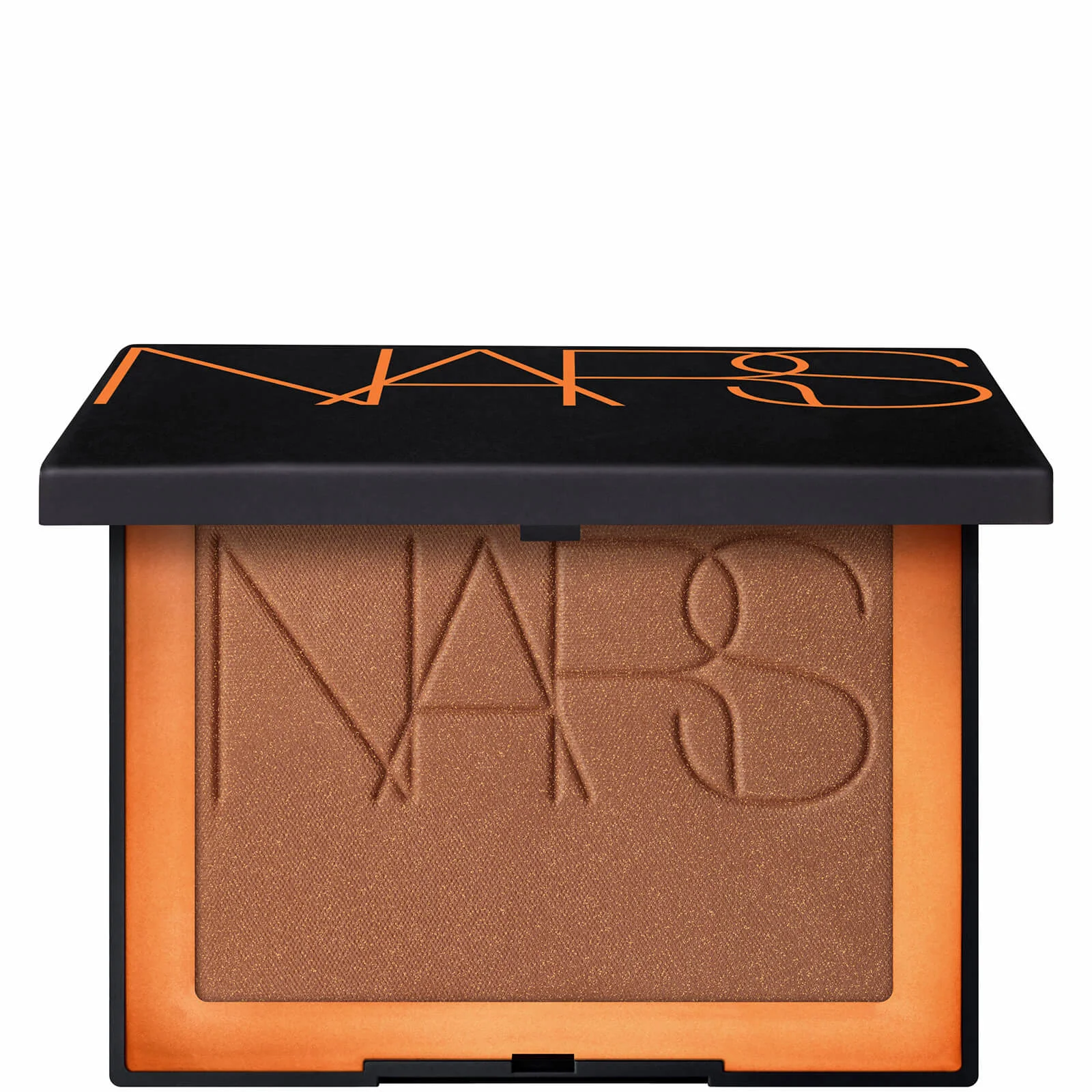 Nars Laguna Bronzer-Puder