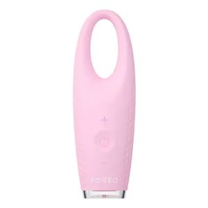 Foreo Iris 2 Eye Massager
