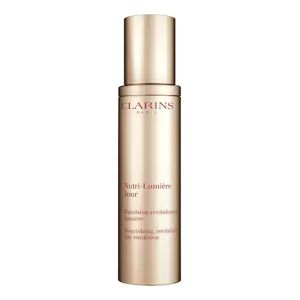 Clarins Nutri-Lumiére Jour Anti-Age