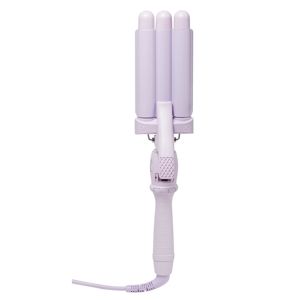 Mermade Hair Lilac