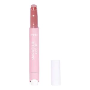 Tarte Maracuja Juicy Lip
