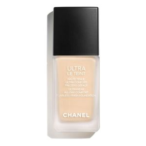Chanel Ultra Le Teint Velvet