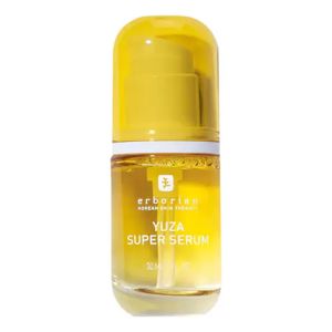Erborian Yuza Super Sérum