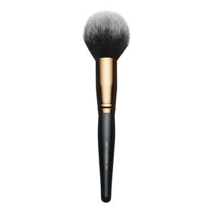 Pat McGrath Labs - Skin Fetish Sublime Perfection