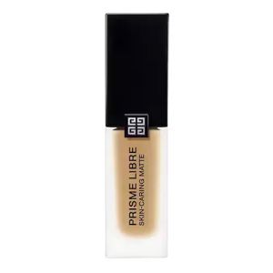 Givenchy Prisme Libre Skin-Caring Matte