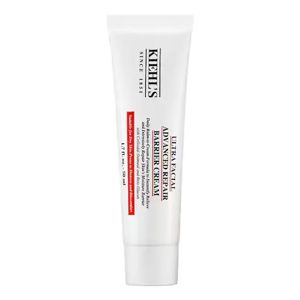 Kiehls Kiehl'S Since 1851 - Ultra Facial Advanced Repair Barrier Cream