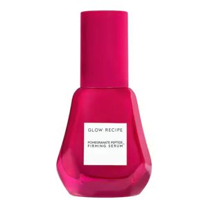 Glow Recipe Pomegranate Peptide
