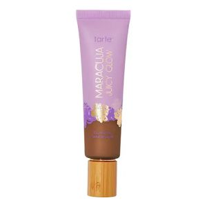 Tarte Maracuja Juicy Glow Skin Tint Foundation
