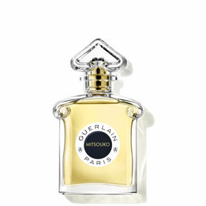 Guerlain Les Légendaires Mitsouko