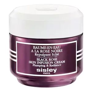Sisley Baume-En-Eau À La Rose Noire