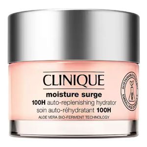 Clinique Moisture Surge 100H