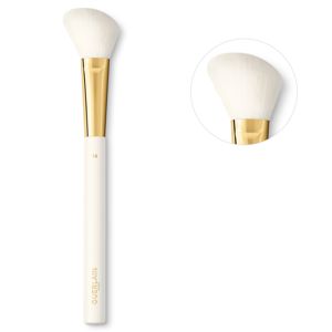 Guerlain Blush & Highlighter Brush