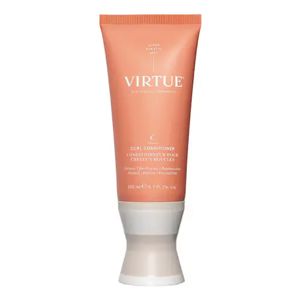 Virtue Curl Conditioner