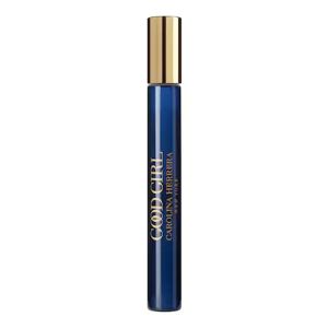 Carolina Herrera Good Girl Eau De Parfum Rollerball