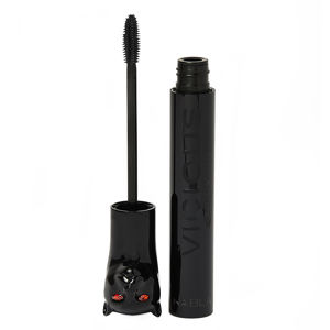 NABLA Vicious Mascara