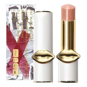 Pat McGrath Labs - Lip Fetish Sheer Colour Lip Balm