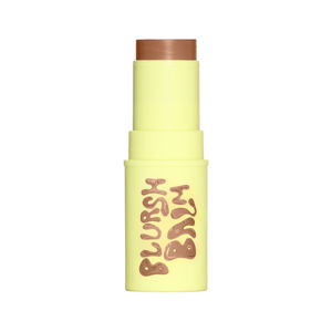 Made By Mitchell A balm-cream bronzer